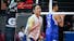 Jade Disquitado, NU stifle Ateneo to gain solo second in UAAP men’s volleyball 
